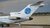 PAN AM FOR B727-100 / QC, 1/72