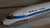 PAN AM FOR B727-100 / QC, 1/144