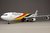 AIR BELGIUM A340-300