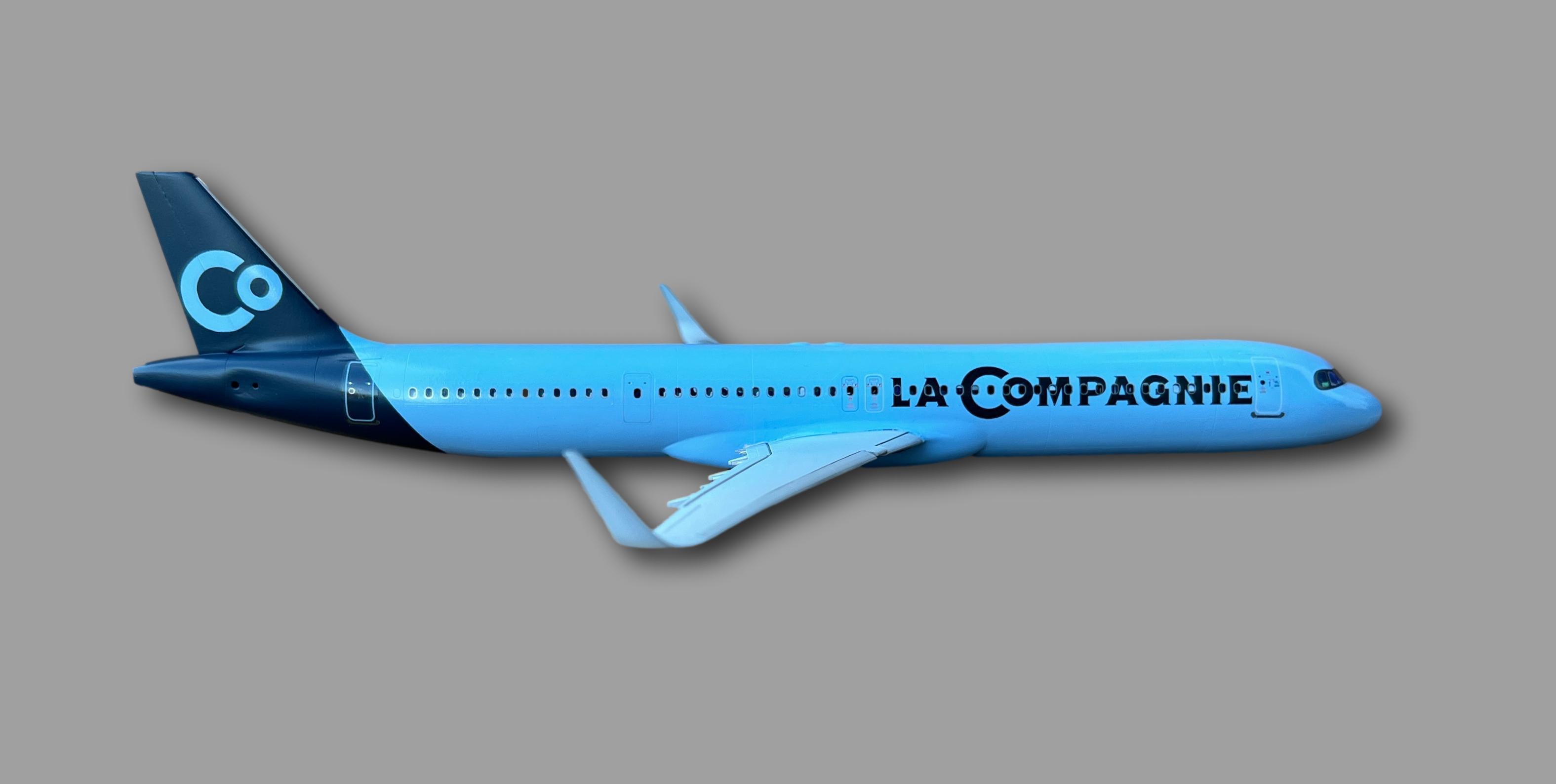 LaCOMPAGNIE_A321_144_PREVIEW